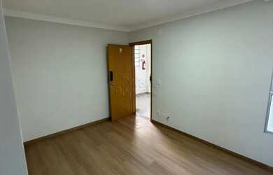 Imagem: Apartamento 2 dormitórios à venda Jardim