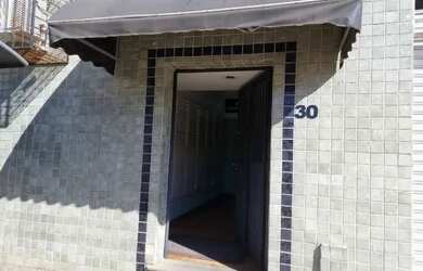 Imagem 2: Locação JK PORTO ALEGRE RS Brasil