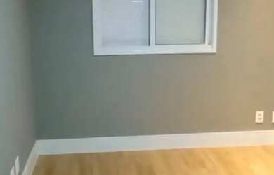 Imagem 7: Apto 3D Acquaplay Totalmente Novo