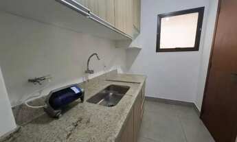 Imagem 7: Apartamento à venda e para alugar em Campinas, Cambuí, com 1 quarto, com 60 m²