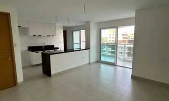 Imagem 2: Apartamento com 3 dormitórios à venda, 92 m² por R$ 999.000,00 - Jardim Oceania - João Pes