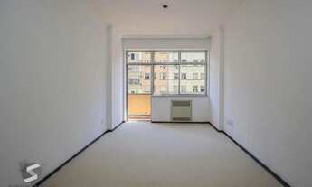 Imagem 2: Apartamento a venda no bairro Centro Histórico