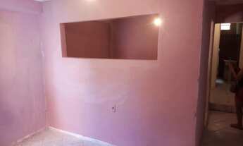 Imagem 3: Pra sair do aluguel !!!