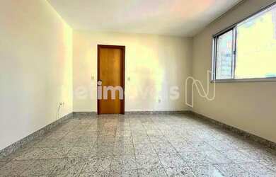 Imagem 4: Ao Lado do Pátio Savassi | 3 Qts | Elevador | 90m²; | Todo Montado