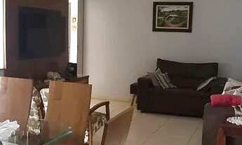 Imagem 5: Casa - Ótima localização