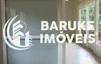 Imagem 6: Casa 5 quartos 2 suítes para aluguel no bairro Jardim Esplanada