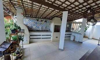 Imagem 3: Casa à venda no Portal das Águas , MOSQUEIRO, Aracaju, SE