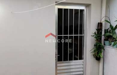 Imagem 5: Casa em Avenida Bunduki - Assunção - São Bernardo do Campo/SP