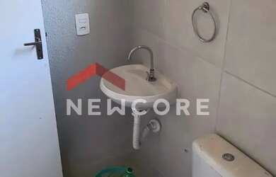 Imagem 6: Casa em Rua Luiz Rafael Rabello da Motta - Vida Nova Presidente Prudente I - Presidente Pr