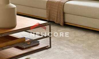 Imagem 5: Casa de condomínio em Alameda Tocai - Tamboré - Barueri/SP