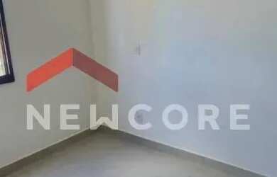 Imagem 6: Apartamento em Rua Regina Senger Maioral - Jardim Colonial - Bauru/SP