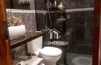 Imagem 7: Vivendas de Sorocaba - 2 Quartos 1 Banheiros 1 Vagas na garagem