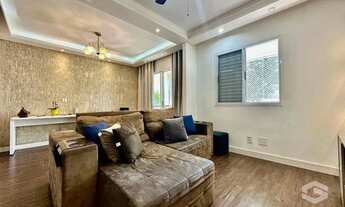 Imagem: Apartamento com 3 dormitórios à venda