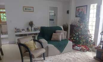 Imagem 4: CAUE IMOVEIS VENDE Sitio em Águas Claras de 4600m2!!