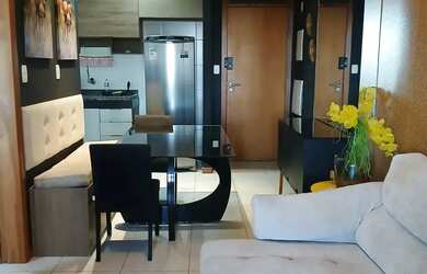 Imagem: Apartamento para locação no SALVADOR PRIME