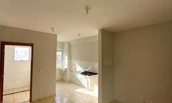 Imagem 4: Apartamento para Venda em Sertãozinho, Jardim Campo Alegre, 2 dormitórios, 1 banheiro, 1 v