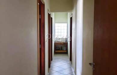 Imagem 6: Chácara à venda em Campinas, Village Campinas, com 3 quartos, com 200 m²