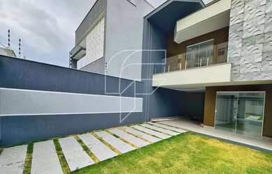 Imagem: Imóvel para venda possui 147 metros quadrados