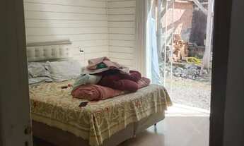 Imagem 3: CASA DOS SONHOS NA SERRA - CONFORTO, SEGURANÇA E QUALIDADE DE VIDA!