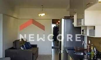 Imagem 6: Apartamento em Rua Gonçalves Dias - Itaguá - Ubatuba/SP