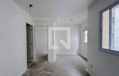 Imagem 5: Apartamento à Venda - Mooca, 1 Quarto, 35 m2