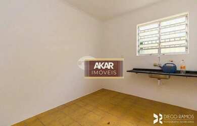 Imagem 7: Sobrado com 2 dormitórios à venda, 90 m² por R$ 535.000,00 - Centro - São Bernardo do Camp