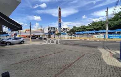 Imagem 2: Sala - Taquaral - Campinas