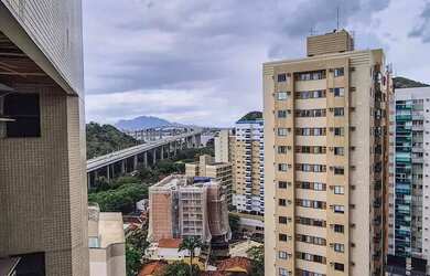 Imagem 5: Apartamento para alugar no bairro Praia da Costa - Vila Velha/ES