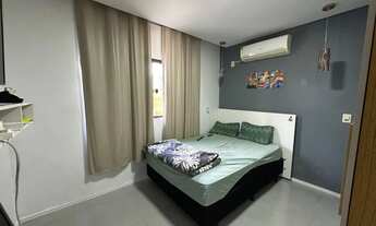 Imagem 3: Casa Areias de Cima