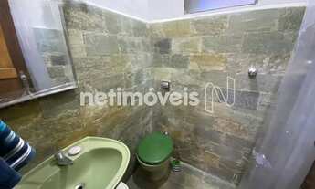 Imagem 4: Locação Casa João Pinheiro Belo Horizonte