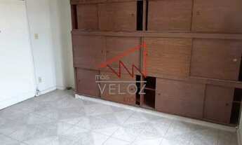 Imagem 7: Sobreloja-À VENDA-Catete-Rio de Janeiro-RJ