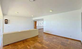 Imagem 7: APARTAMENTO 4 QUARTOS NO COQUEIROS/FLORIANÓPOLIS