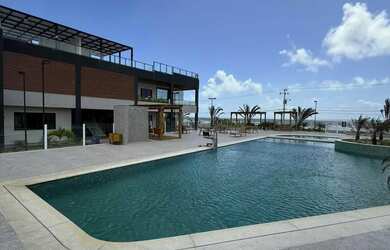 Imagem 7: Maravista Home Beach