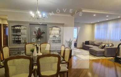 Imagem 3: Apartamento a venda no condomínio El Greco no bairro Zona 01 Centro - Maringá/PR