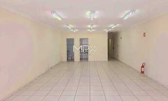 Imagem 4: Sala para alugar em Piracicaba, Centro, com 75 m²