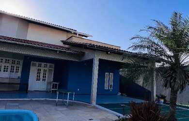 Imagem: Vendo casa no Jardim Eldorado