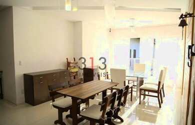 Imagem 6: Excelente Casa de Cinema em Terreno de 645 m2 Barra Bonita Composta por Hall de entrada sa