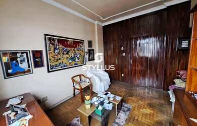 Imagem 2: Quintino Bocaiúva