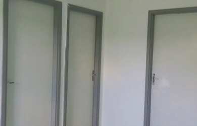 Imagem 2: Vendo ou troco Apartamento com 2 dormitórios