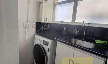 Imagem 12: Apartamento 2 quartos para alugar São Paulo,SP - R$ 7.000