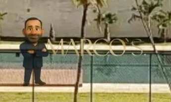 Imagem 6: Terreno à venda - 567,40 m²