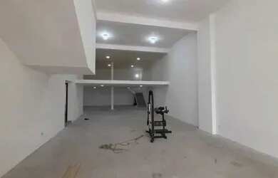 Imagem 5: Loja Comercial Nova com 234m2 para Aluguel no Centro de Caieiras!