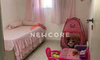 Imagem 6: Apartamento em Rua Argentina - Jardim Terra Branca - Bauru/SP