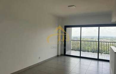 Imagem 5: Apartamento dos Sonhos!