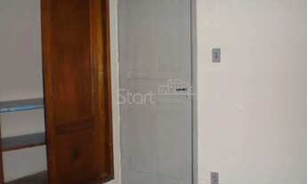 Imagem 6: Casa - Vila Nova - Campinas