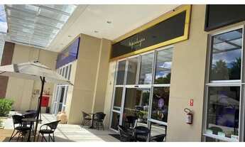 Imagem 4: Aluga se Sala Comercial - 60 m2 - Nova Vinhedo em Vinhedo Premium Office e Mall