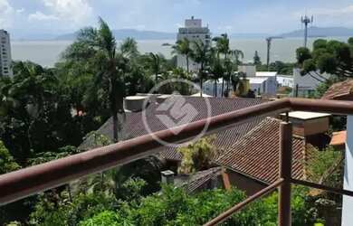 Imagem 3: JF- Casa para venda possui 280 metros quadrados com 3 quartos em Agronômica - Florianópoli