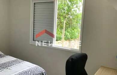 Imagem 3: Casa de condomínio em Rua Padre Luiz Chrispim - Loteamento Villaggio di San Francisco - Ju