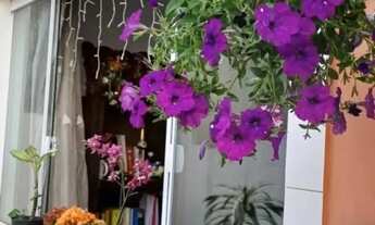 Imagem 5: CASA À VENDA | VALE DOS IPÊS BAIRRO DE FÁTIMA