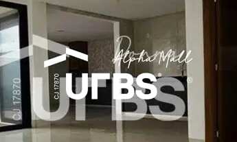 Imagem 3: Sobrado no Jardins Bolonha